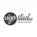 Vigo Recording Studios logo